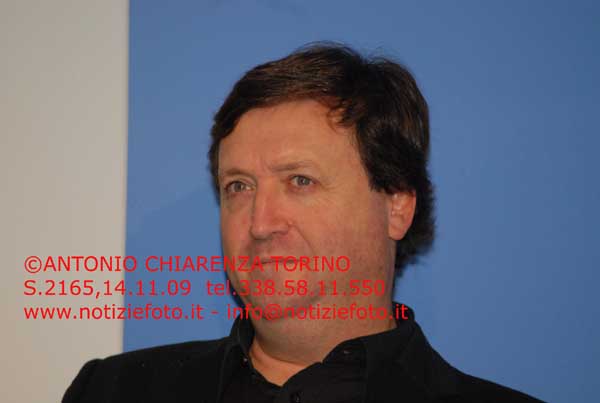 S2165_024_Vittorio_Castellani