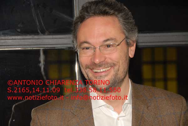 S2165_029_Marco_Borgione