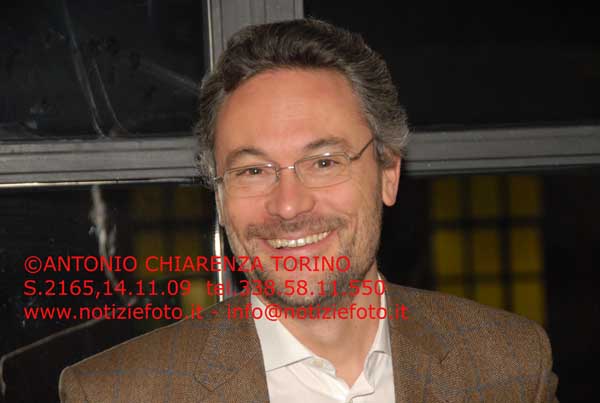 S2165_030_Marco_Borgione