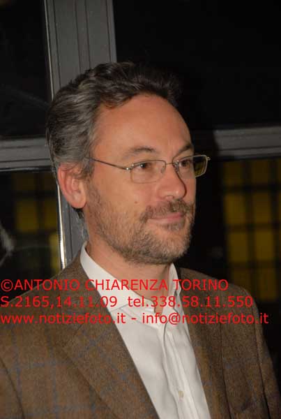 S2165_031_Marco_Borgione