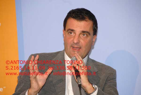 S2165_034_Alberto_Radic