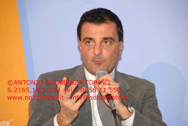 S2165_035_Alberto_Radic