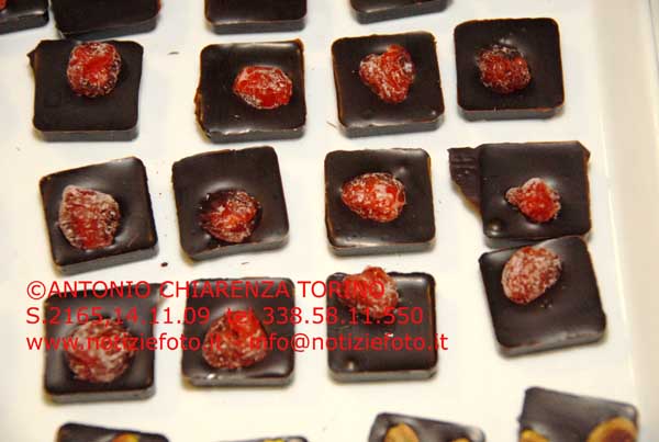 S2165_045_cioccolato