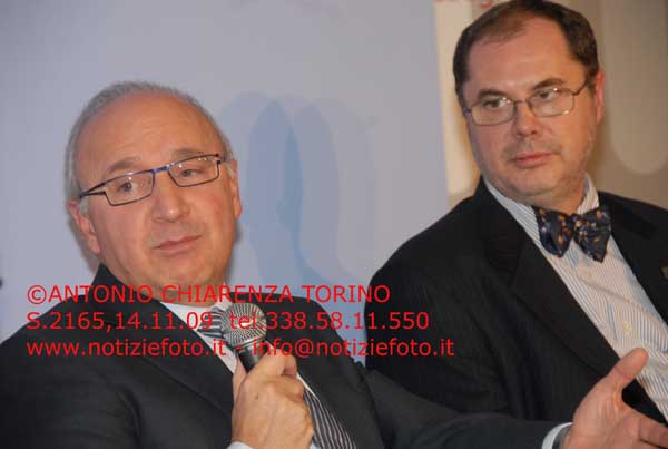 S2165_051_Antonio_Saitta