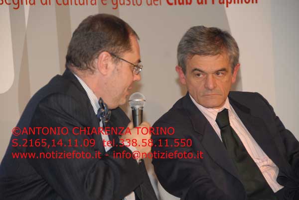 S2165_053_Massobrio_Chiamparino