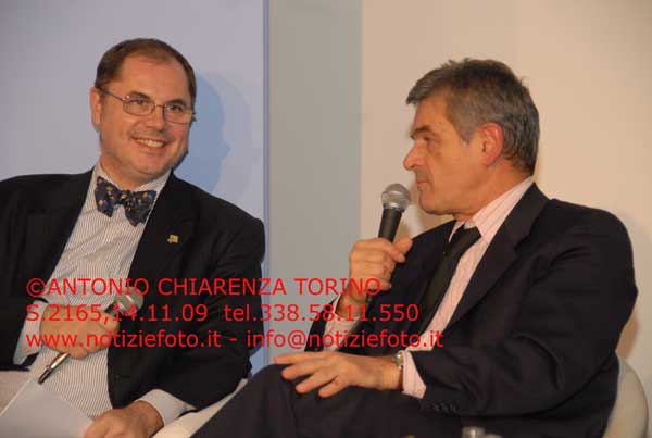 S2165_055_Massobrio_Chiamparino