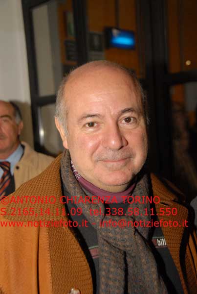 S2165_065_Gianni_Anghelone