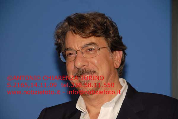 S2165_082_Marco_Columbro