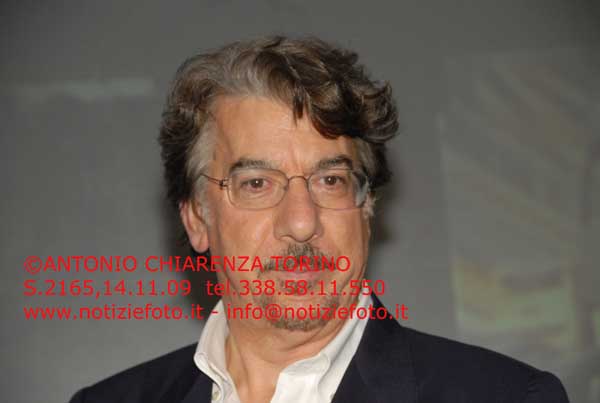 S2165_088_Marco_Columbro