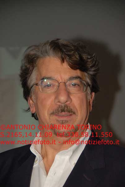 S2165_090_Marco_Columbro