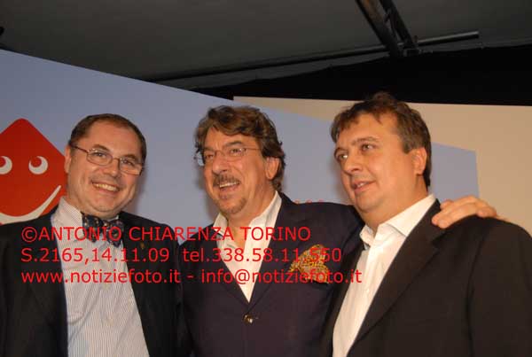 S2165_096_Massobrio_Columbro_Odifreddi
