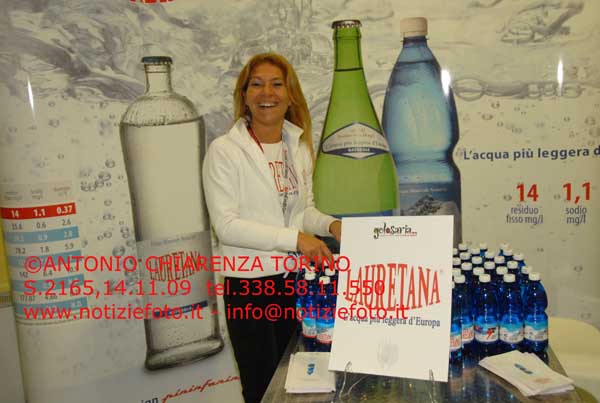 S2165_131_Lauretana_S_p_A
