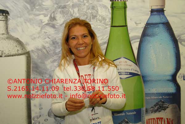 S2165_133_Lauretana_S_p_A