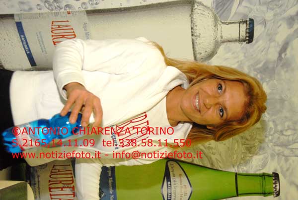 S2165_148_Lauretana_S_p_A