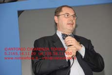 S2165_002_Paolo_Massobrio