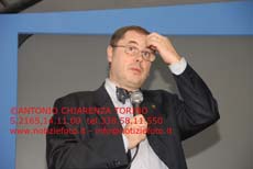 S2165_003_Paolo_Massobrio