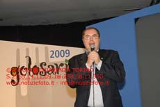 S2165_004_Paolo_Massobrio