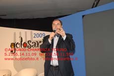 S2165_005_Paolo_Massobrio