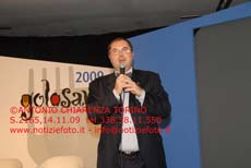 S2165_006_Paolo_Massobrio