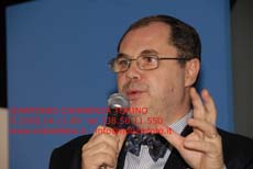 S2165_007_Paolo_Massobrio