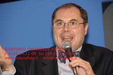 S2165_009_Paolo_Massobrio