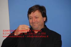 S2165_010_Vittorio_Castellani