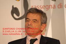S2165_011_Sergio_Chiamparino