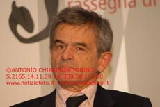 S2165_012_Sergio_Chiamparino
