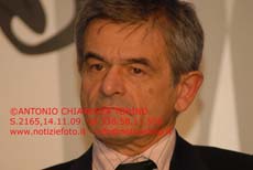 S2165_013_Sergio_Chiamparino