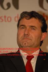 S2165_014_Mino_Taricco