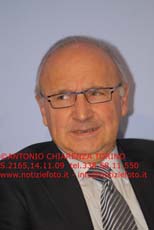 S2165_015_Antonio_Saitta