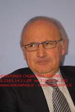 S2165_016_Antonio_Saitta
