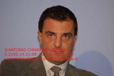 S2165_017_Alberto_Radic