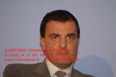 S2165_018_Alberto_Radic
