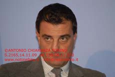 S2165_019_Alberto_Radic