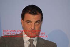 S2165_020_Alberto_Radic