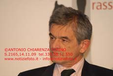 S2165_021_Sergio_Chiamparino