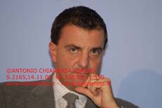 S2165_022_Alberto_Radic