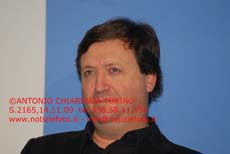 S2165_023_Vittorio_Castellani