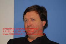 S2165_024_Vittorio_Castellani