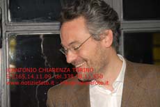 S2165_028_Marco_Borgione