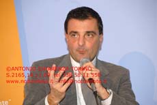 S2165_035_Alberto_Radic
