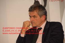 S2165_038_Sergio_Chiamparino