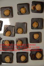 S2165_042_cioccolato
