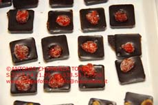 S2165_045_cioccolato