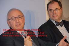 S2165_051_Antonio_Saitta