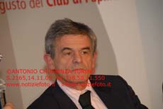 S2165_054_Sergio_Chiamparino