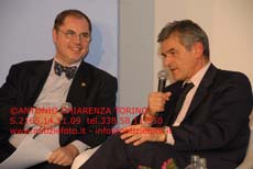 S2165_056_Massobrio_Chiamparino