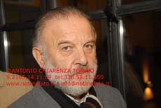 S2165_061_Franco_Romanin