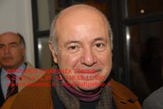 S2165_064_Gianni_Anghelone